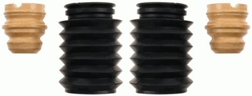 Sachs Bump Stop & Cover Service Kit Front 900 133