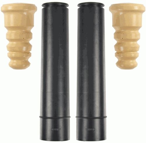 Sachs Bump Stop & Cover Service Kit Rear 900 200