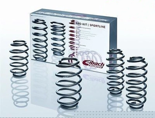 Eibach Pro-Kit Lift Spring Set
