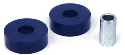 SuperPro Poly Crossmember Outrigger Bush Kit SPF0090AK