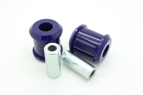 SuperPro Poly Control Arm Lower-Rear Bush Kit SPF4584K