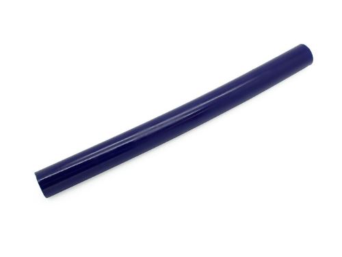 SuperPro Poly Rod- Make Your Own Bushes! 300mm Long X 38mm OD in 80 Duro