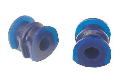 14mm for Nissan Skyline R35 Rear ARB Anti Roll Sway Bar Bush Kit - SuperPro Poly