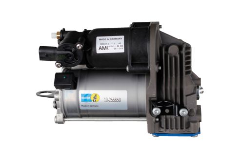 Bilstein B1 Suspension Air Compressor