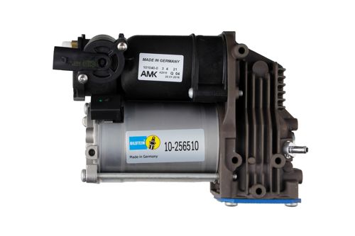 Bilstein B1 Suspension Air Compressor