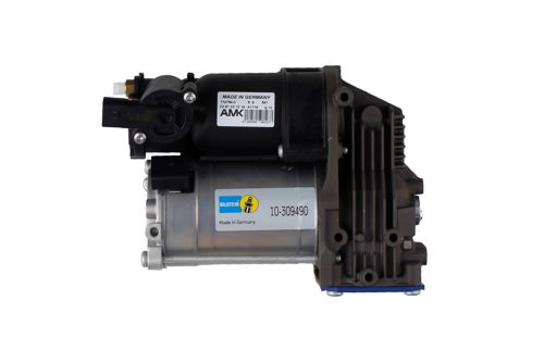 Bilstein B1 Suspension Air Compressor
