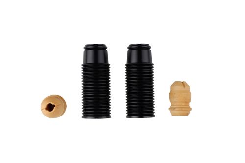 Bilstein B1 Front Bump Stop + Cover Kit