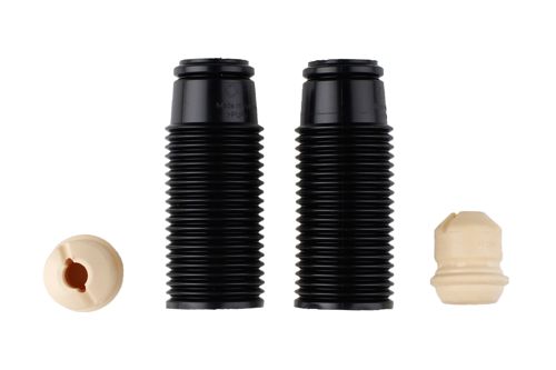 Bilstein B1 Front Bump Stop + Cover Kit