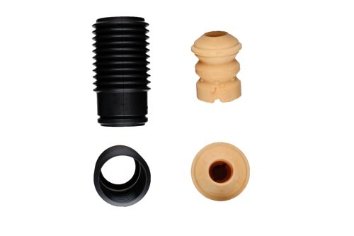 Bilstein B1 Front Bump Stop + Cover Kit