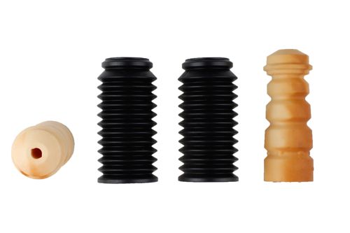 Bilstein B1 Rear Bump Stop + Cover kit