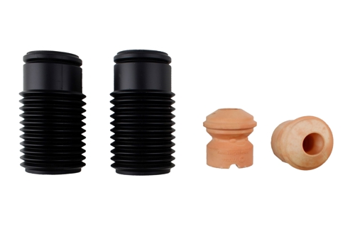 Bilstein B1 Front Bump Stop + Cover Kit