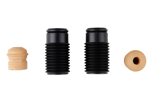 Bilstein B1 Front Bump Stop + Cover Kit