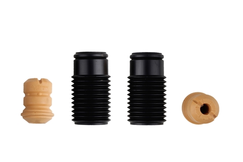 Bilstein B1 Front Bump Stop + Cover Kit