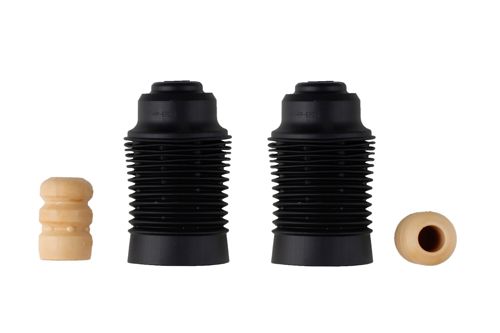 Bilstein B1 Front Bump Stop + Cover Kit