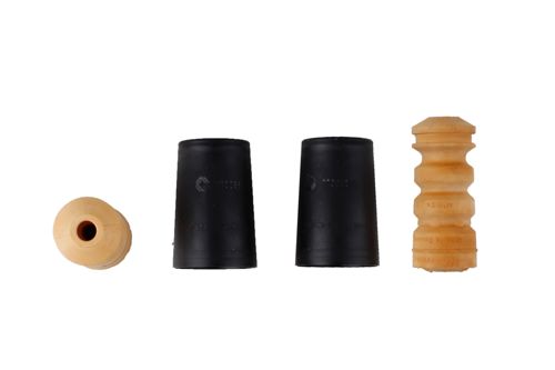 Bilstein B1 Rear Bump Stop + Cover kit