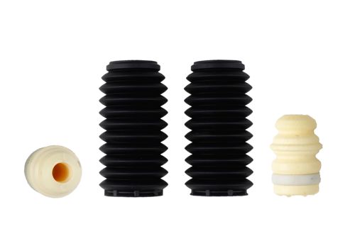 Bilstein B1 Front Bump Stop + Cover Kit