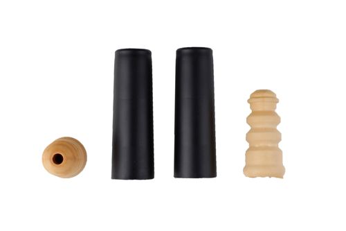 Bilstein B1 Rear Bump Stop + Cover kit