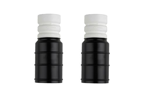 Bilstein B1 Front Bump Stop + Cover Kit