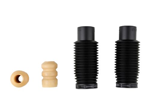 Bilstein B1 Front Bump Stop + Cover Kit