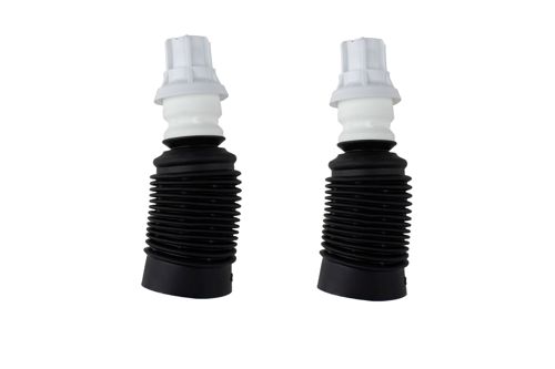 Bilstein B1 Front Bump Stop + Cover Kit