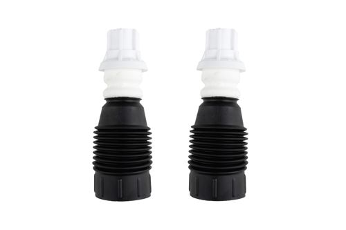 Bilstein B1 Front Bump Stop + Cover Kit
