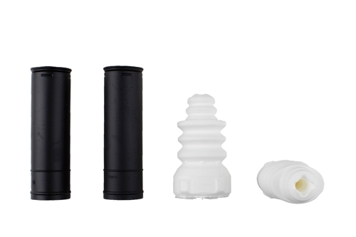 Bilstein B1 Rear Bump Stop + Cover kit