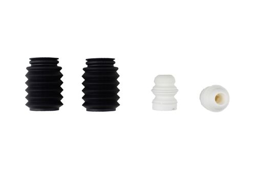 Bilstein B1 Front Bump Stop + Cover Kit
