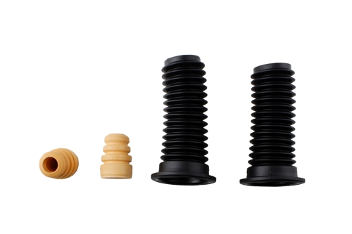 Bilstein B1 Front Bump Stop + Cover Kit