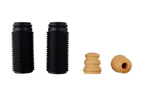 Bilstein B1 Front Bump Stop + Cover Kit