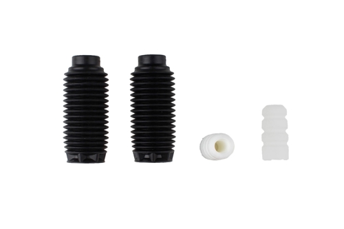 Bilstein B1 Front Bump Stop + Cover Kit