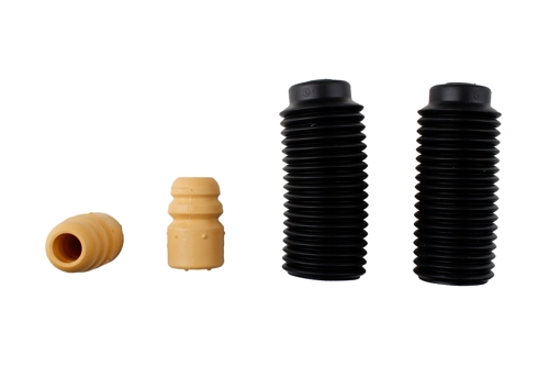 Bilstein B1 Front Bump Stop + Cover Kit