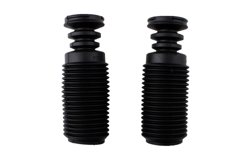 Bilstein B1 Front Bump Stop + Cover Kit