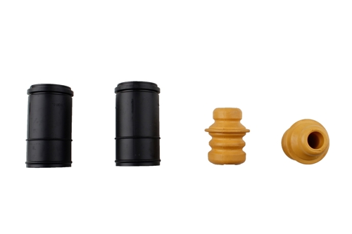 Bilstein B1 Front Bump Stop + Cover Kit