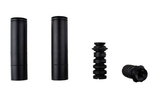 Bilstein B1 Rear Bump Stop + Cover kit