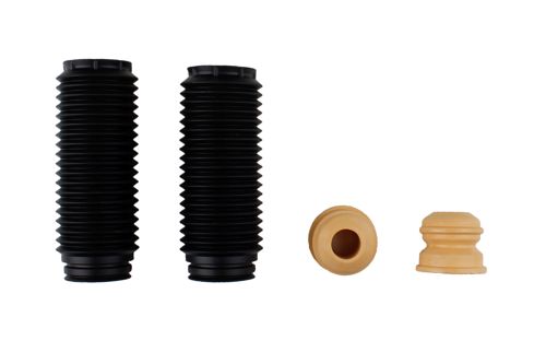 Bilstein B1 Front Bump Stop + Cover Kit