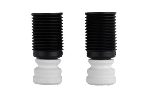 Bilstein B1 Rear Bump Stop + Cover kit