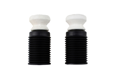 Bilstein B1 Front Bump Stop + Cover Kit