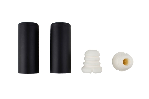 Bilstein B1 Rear Bump Stop + Cover kit