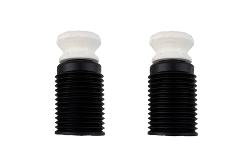 Bilstein B1 Front Bump Stop + Cover Kit