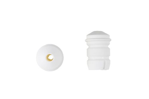 Bilstein B1 Rear Bump Stop + Cover kit