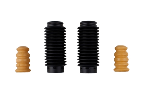 Bilstein B1 Front Bump Stop + Cover Kit