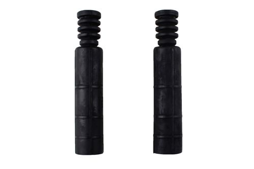 Bilstein B1 Rear Bump Stop + Cover kit