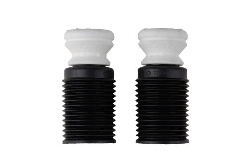 Bilstein B1 Rear Bump Stop + Cover kit