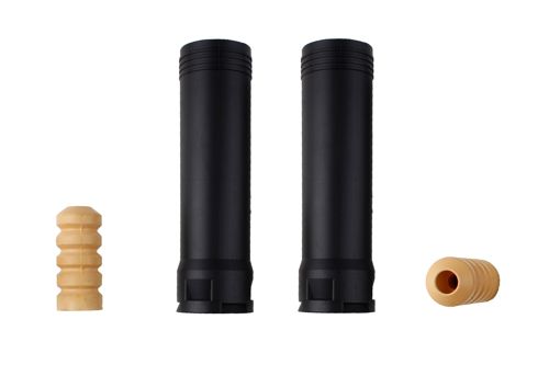 Bilstein B1 Rear Bump Stop + Cover kit