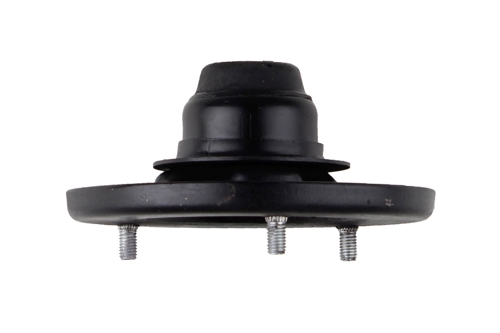 Bilstein B1 Front Top Mount Mounting