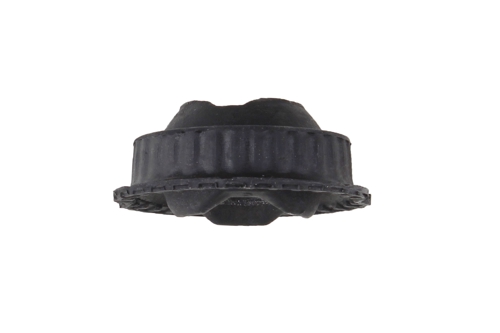 Bilstein B1 Front Top Mount Mounting