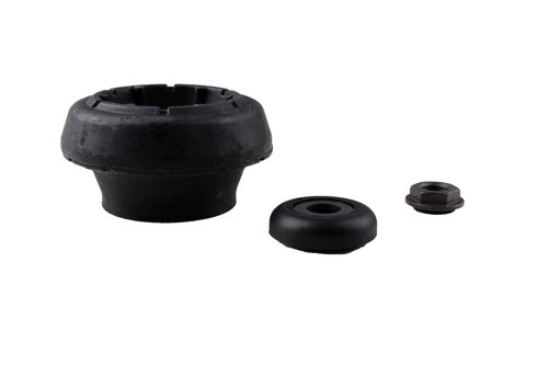 Bilstein B1 Front Top Mount Mounting