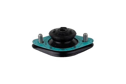 Bilstein B1 Rear Top Mount Mounting