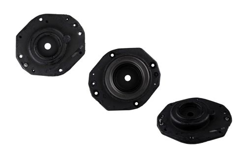 Bilstein B1 Front Top Mount Mounting