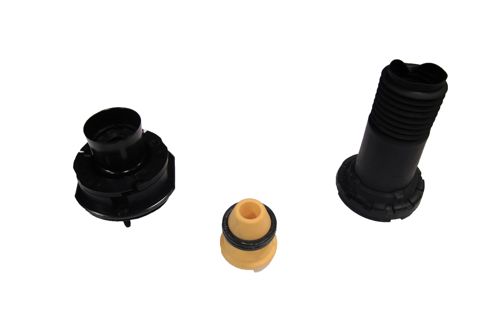 Bilstein B1 Front Bump Stop + Cover Kit